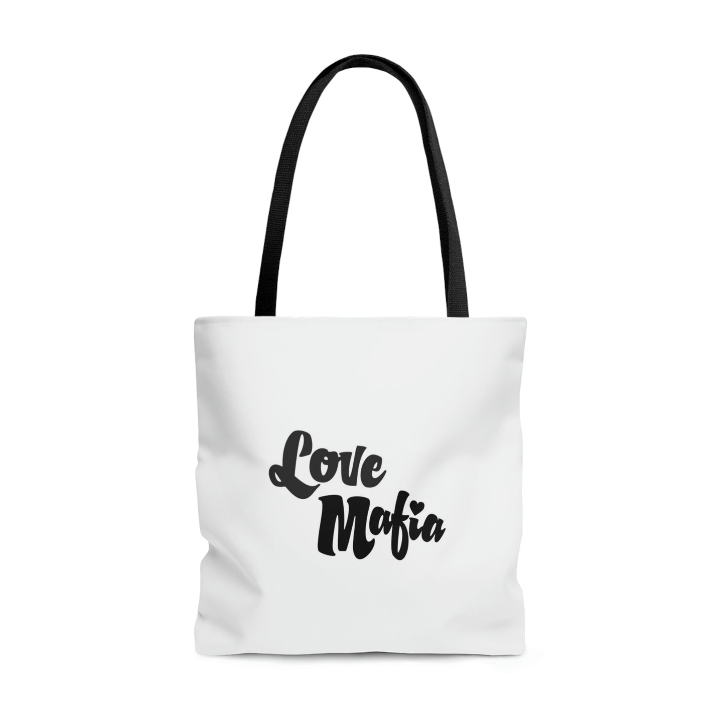 AOP Tote Bag